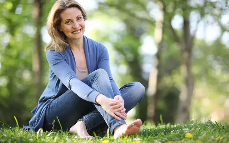 menopause-treatment-gold-coast
