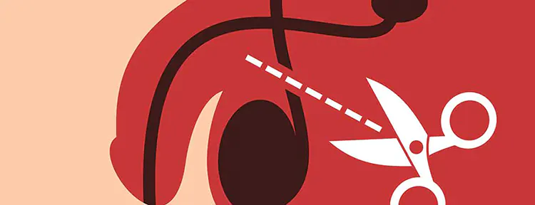 what-is-vasectomy-risk-free