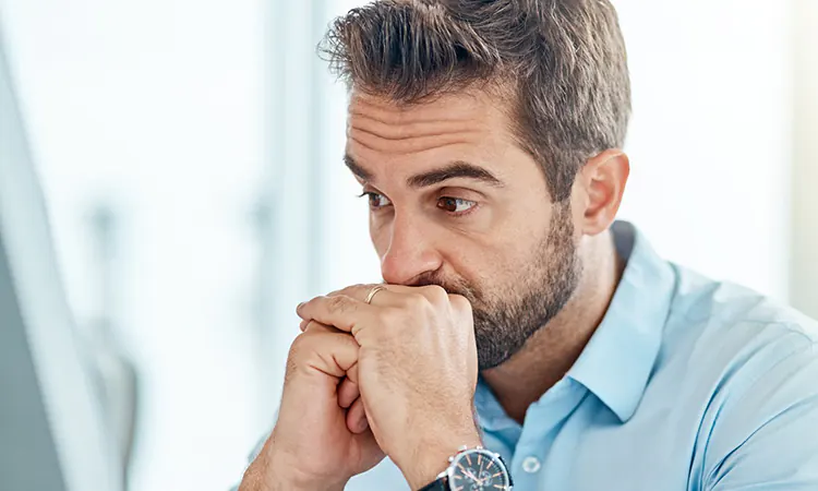 can-vasectomy-cause-problems-later-life