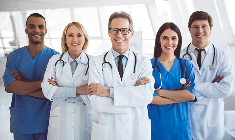 physician-coaching