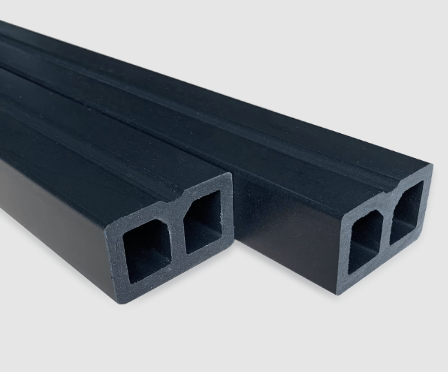 Decking Joists
