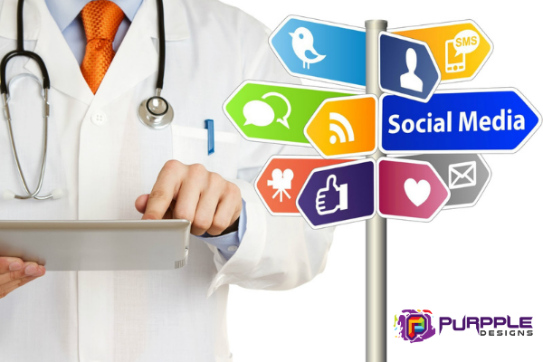 Medical SEO Services