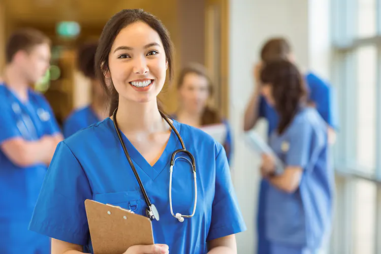 how-study-for-medical-school