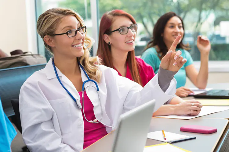 how-study-in-medical-school