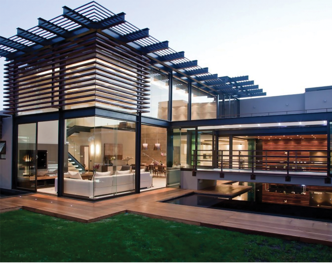 Custom home builders Brisbane