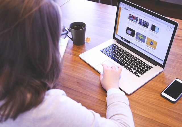 User-Centered Designs