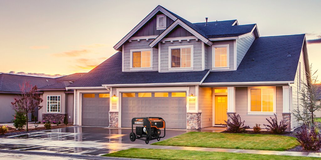 custom home builders