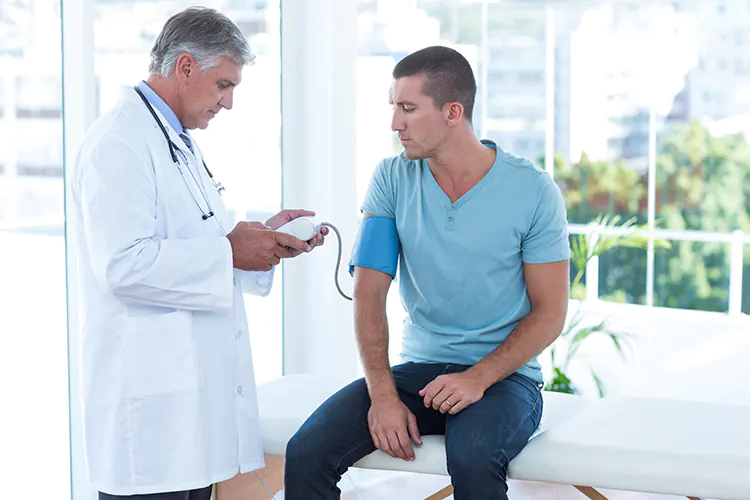 should-you-get-vasectomy