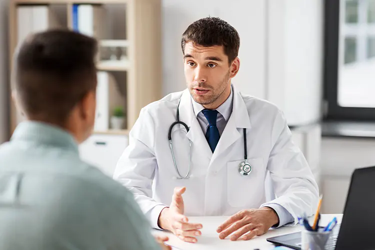 vasectomy-facts-myths