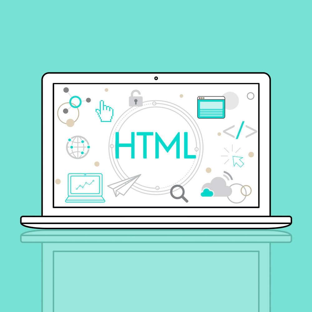 Ecommerce Web Design