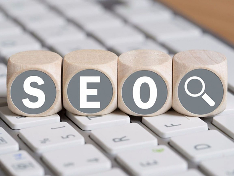Product SEO