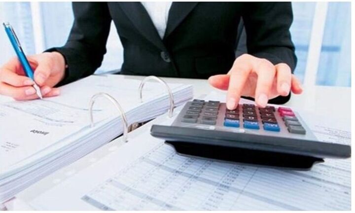 bookkeeping services gold coast