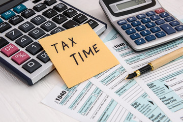 tax accountants gold coast