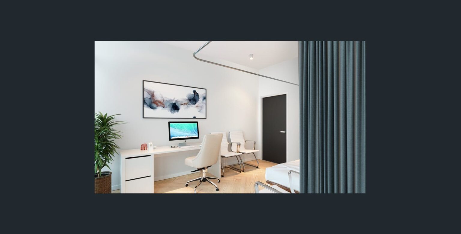 vasectomy clinic north lakes