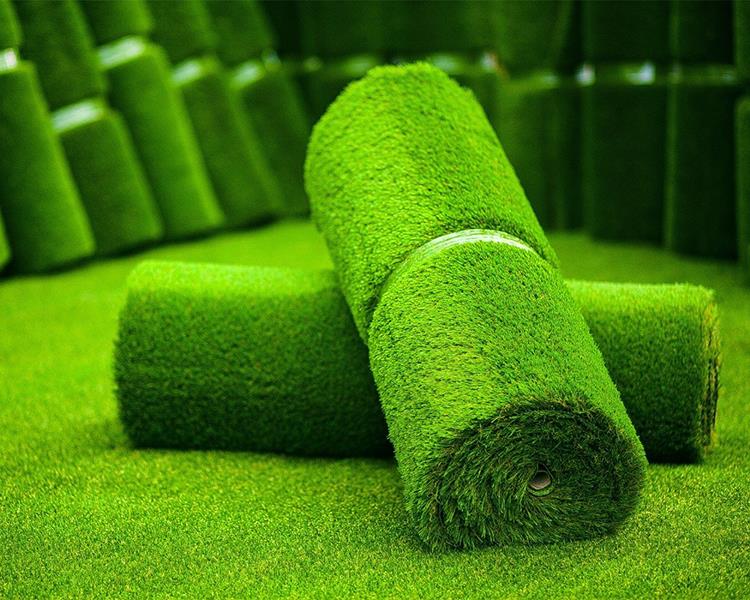 artificial grass