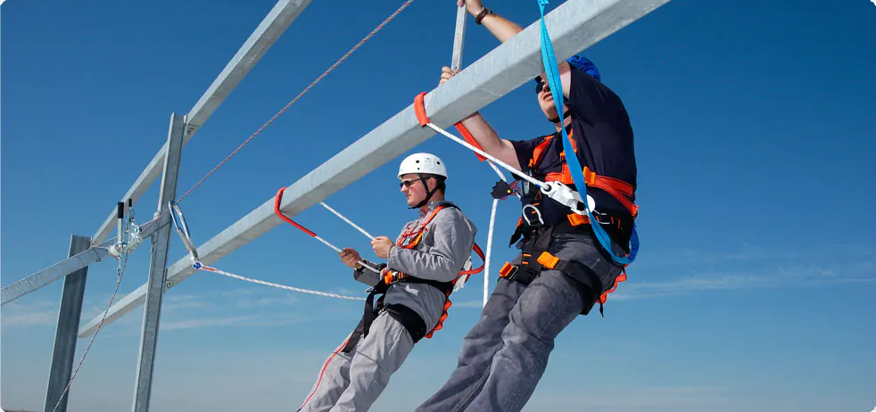 fall-protection-equipment