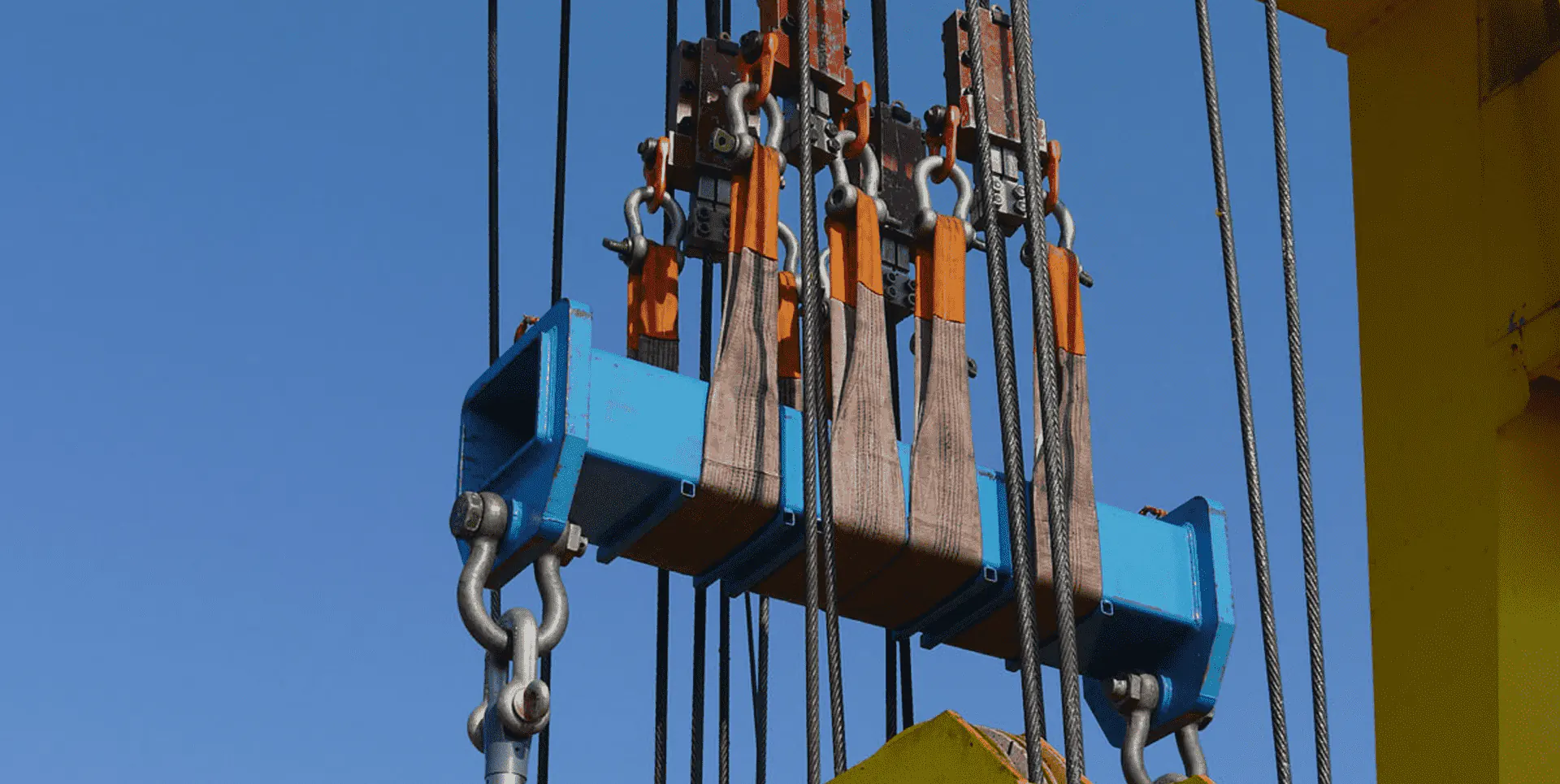 load-testing-rigging