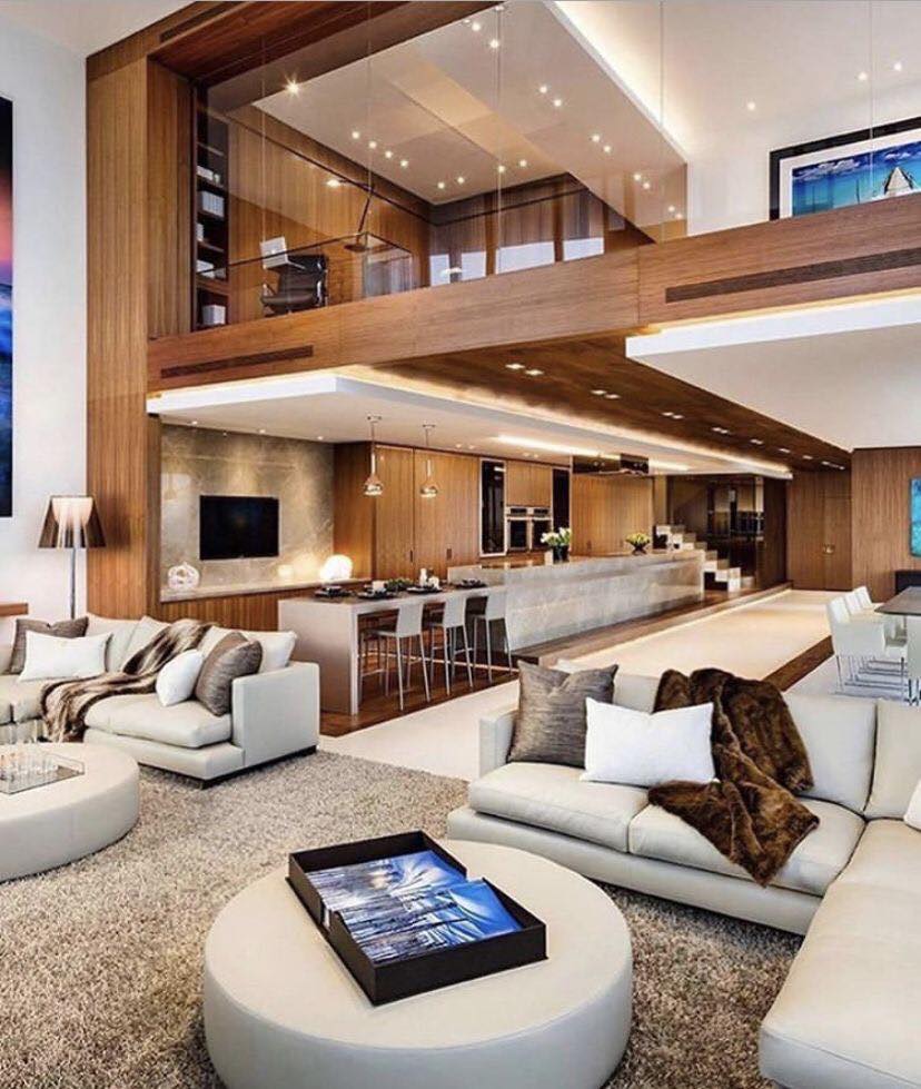 Custom Home Builders