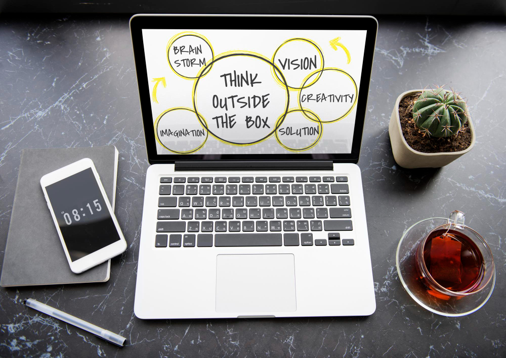Principles of Good Web Design