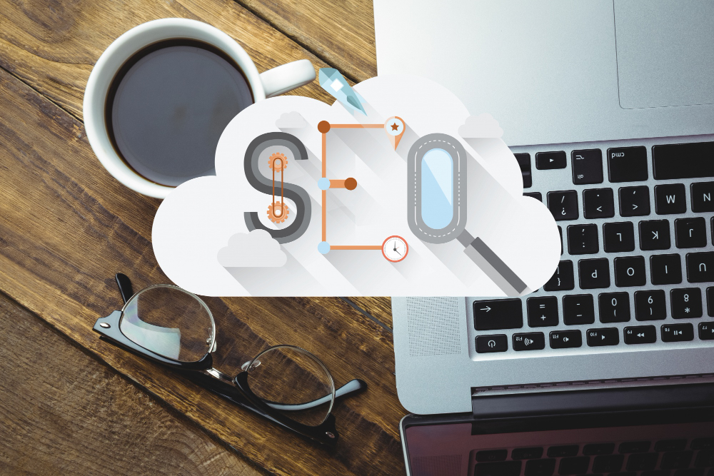 SEO More Important for Business in 2023