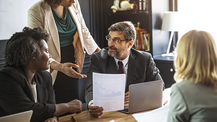 commercial-lease-lawyer-brisbane