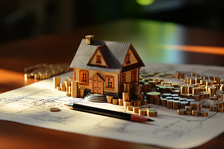 conveyancing brisbane