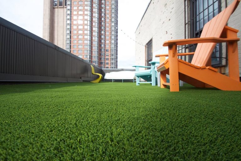 artificial Grass Gold Coast