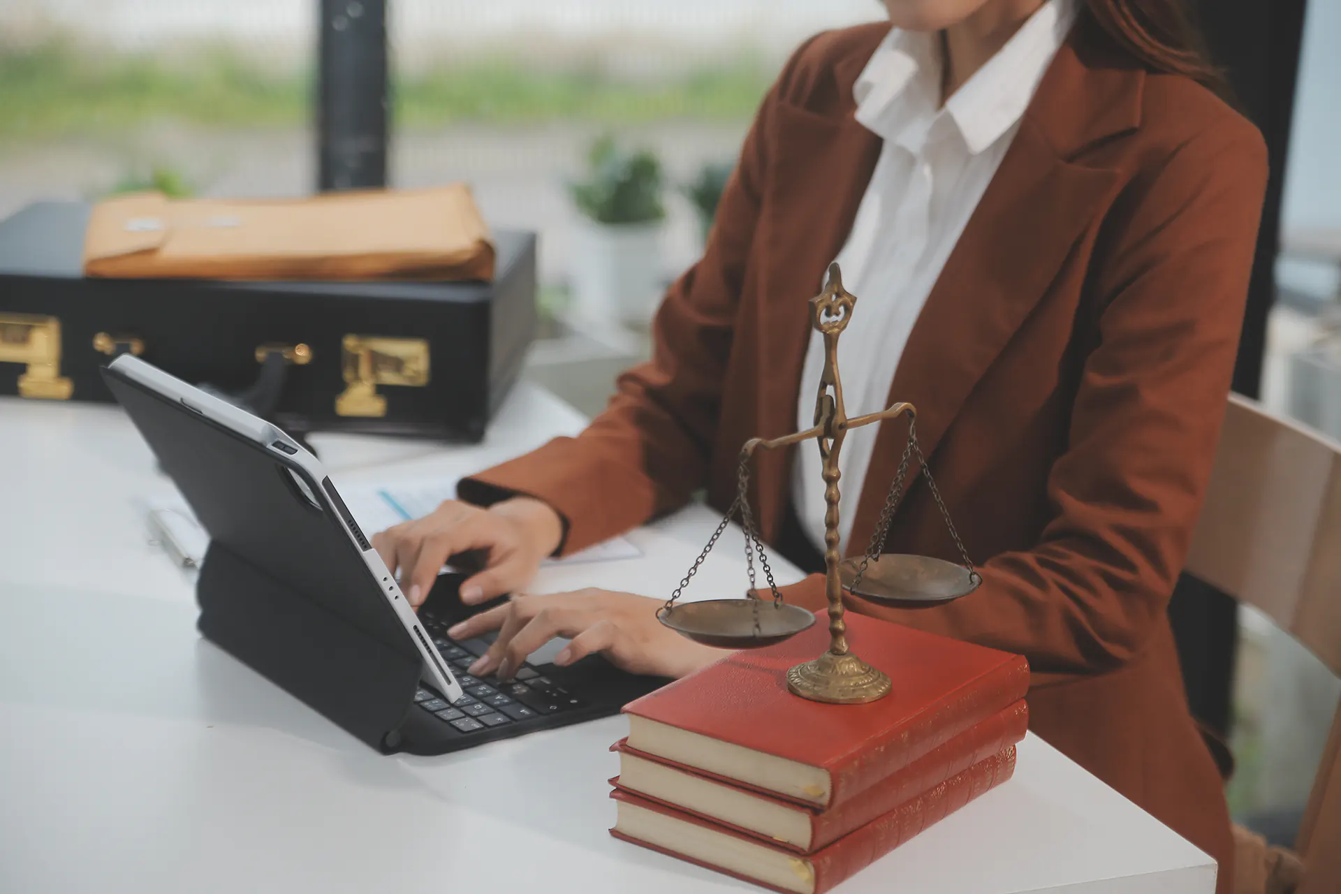 breach-of-trust-legal