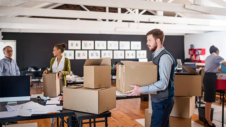 3 Essential Tips to Prevent Lost Items During a Move
