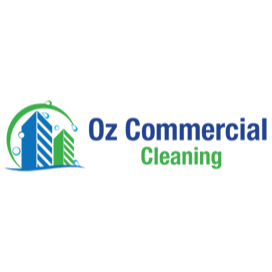 company_logo