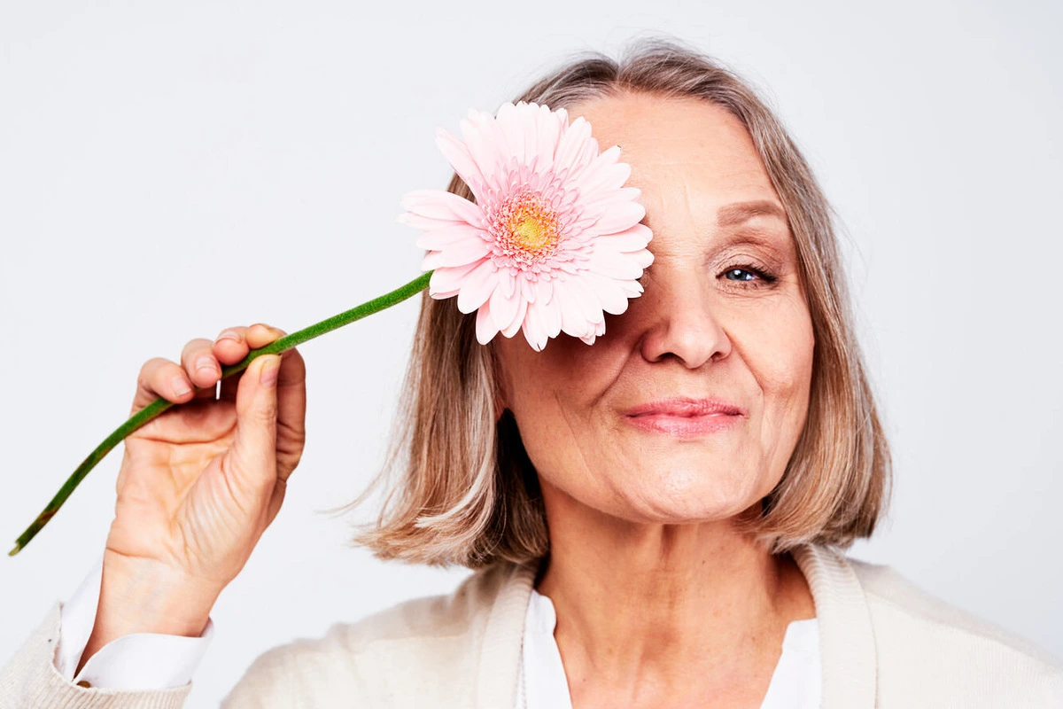 menopause