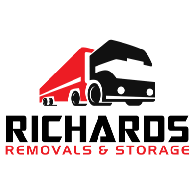 company_logo