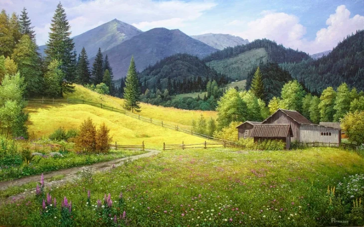 Original Artwork vs. Prints: What's the Difference and Which Should You Buy?