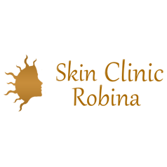 company_logo