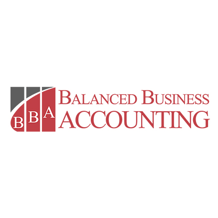 company_logo