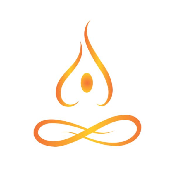 company_logo
