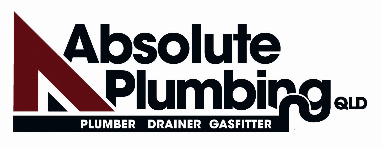 company_logo
