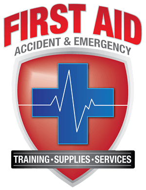 company_logo