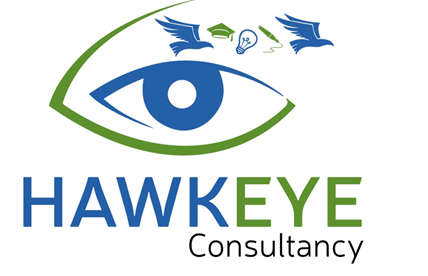 company_logo