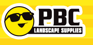 company_logo