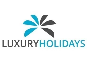 company_logo