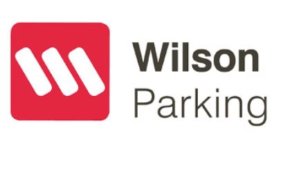 company_logo