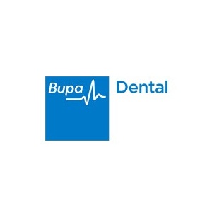 company_logo