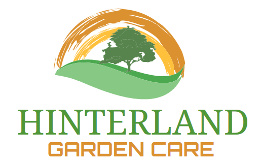 company_logo