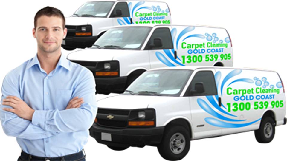 Carpet Cleaning Gold Coast Queensland Business Directory