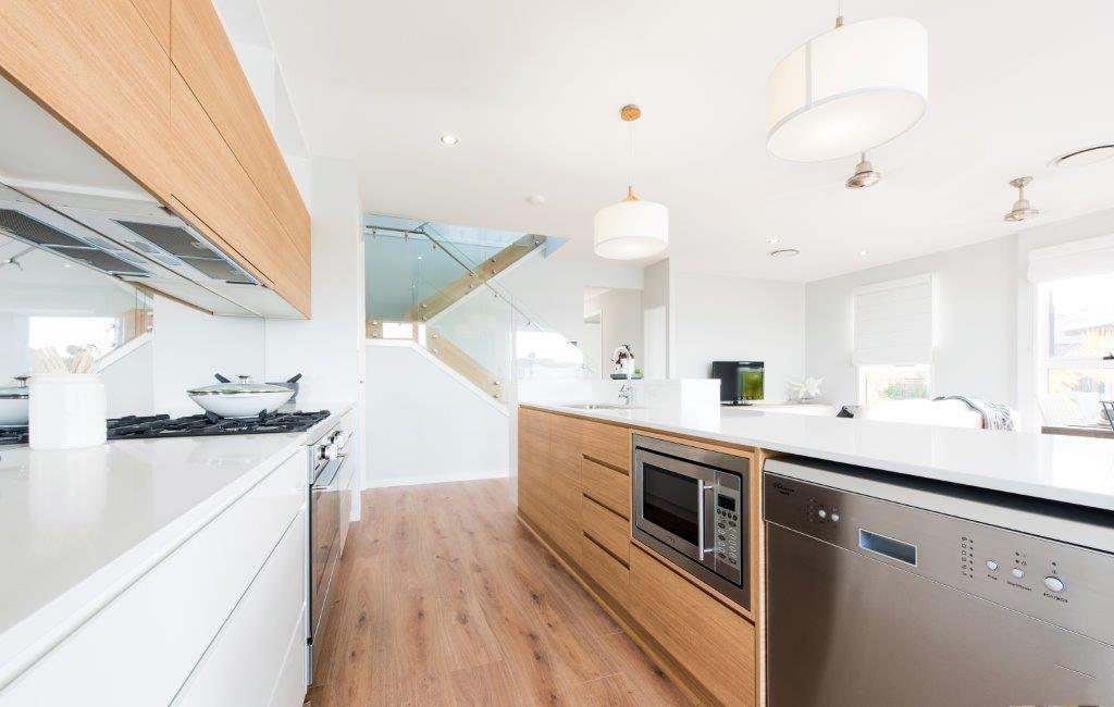 Imperial Kitchens - Queensland Business Directory