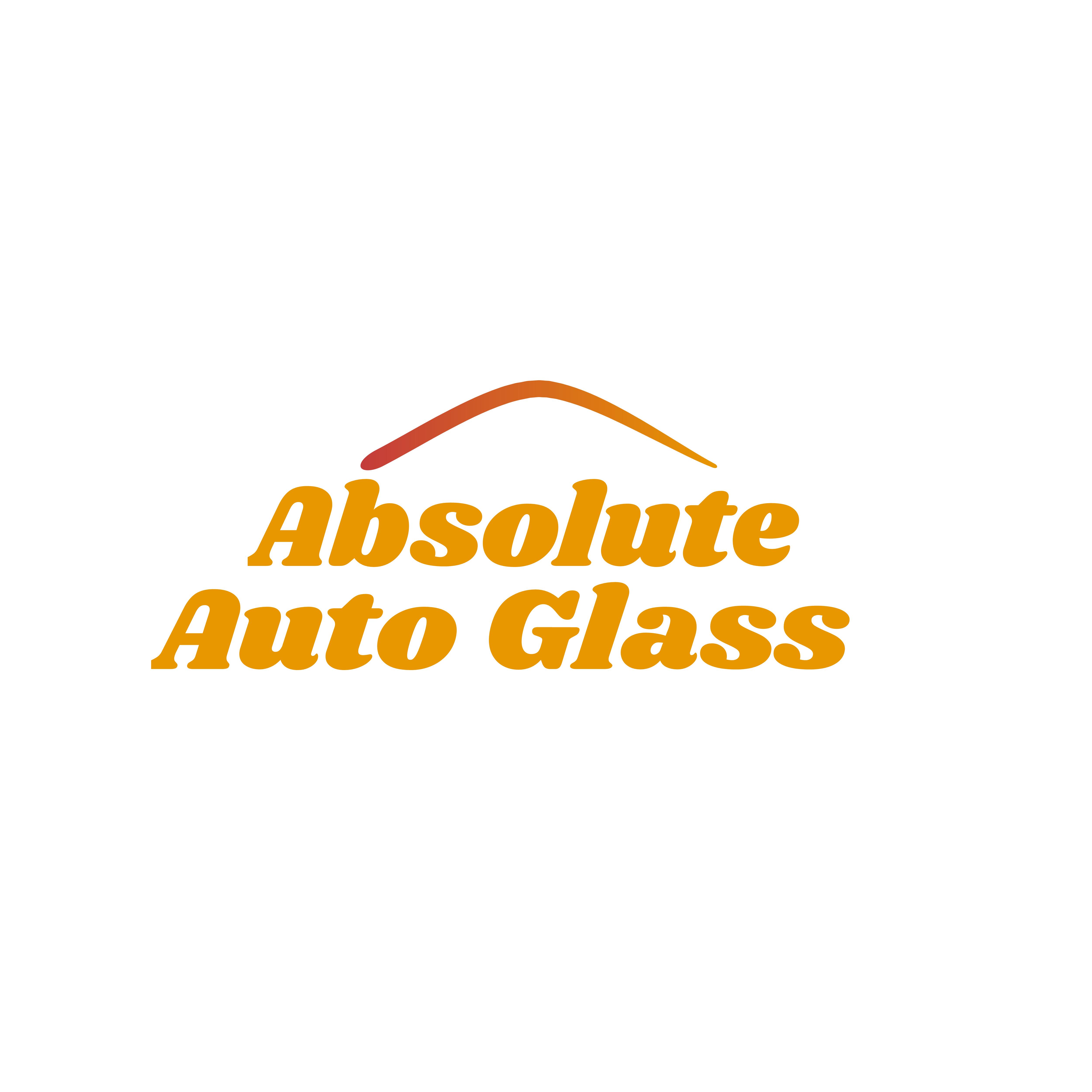 Absolute Autoglass - Queensland Business Directory