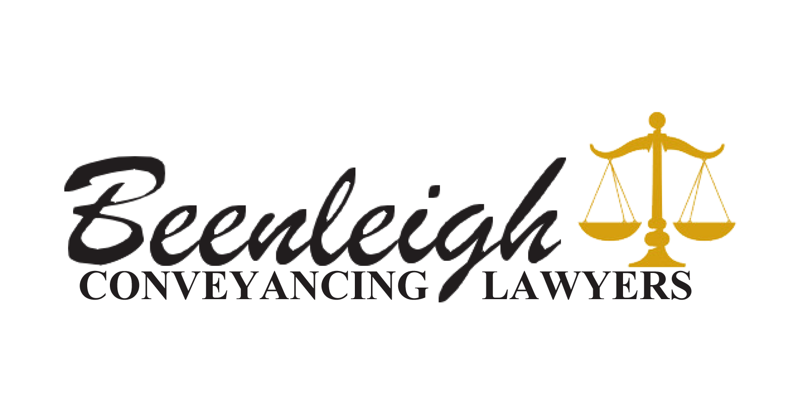 Beenleigh Conveyancing Lawyers Queensland Business Directory