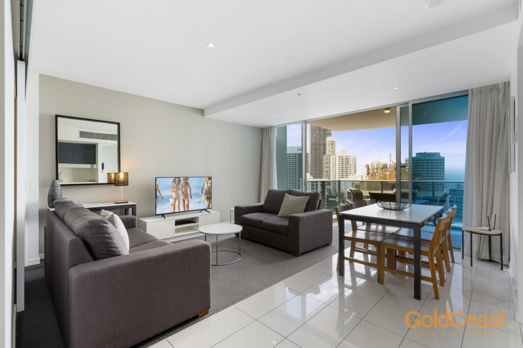 What You Need to Know When Building Your Home | QBD