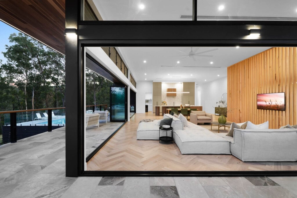 Imagine Kit Homes - Queensland Business Directory